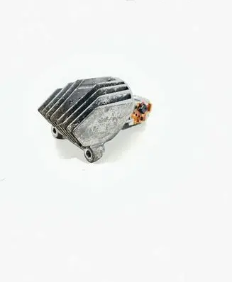 BMW 5 F10 F11 LED ballast control module 18592200