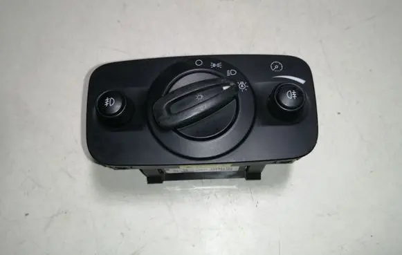 Ford S-MAX Light switch 8G9T13A024EA