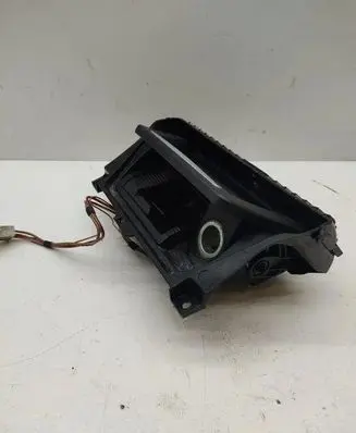 BMW 5 F10 F11 Car ashtray 51169171558