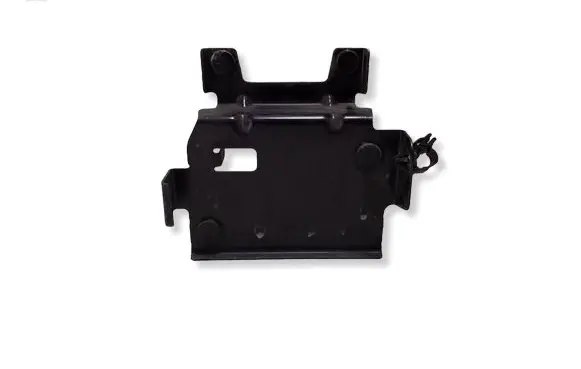Peugeot Boxer Other engine bay part 