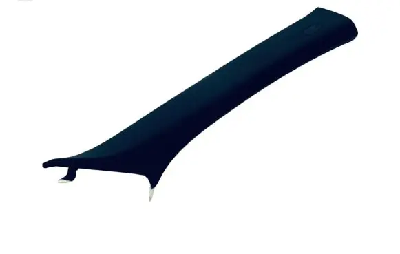 Audi Q7 4M (A) pillar trim 4M0867234 4M0867234M