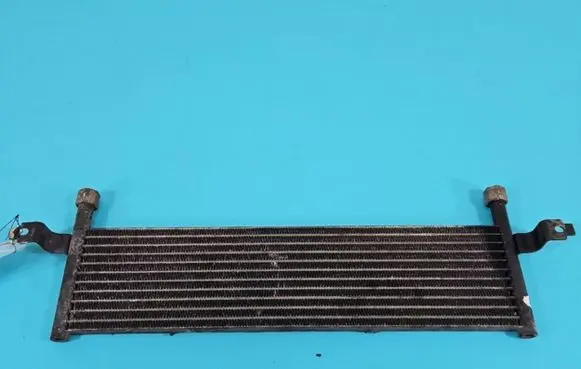 Jeep Cherokee III KJ Engine oil radiator IMPRK1412594