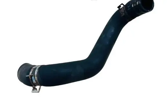 Toyota Avensis T270 Engine coolant pipe/hose