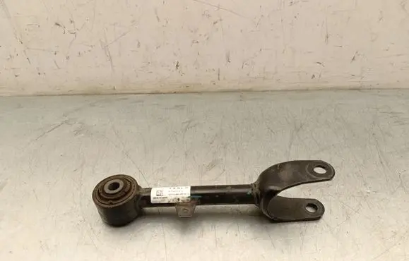 Tesla Model Y Rear upper control arm/wishbone 118842300A