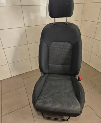 KIA Ceed Front passenger seat 