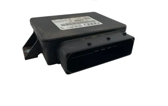Audi Q5 SQ5 Hand brake control module 8K0907801L 8K0907801J