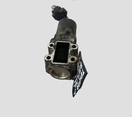 Toyota RAV 4 (XA30) EGR valve 2562026091 VN1350007161