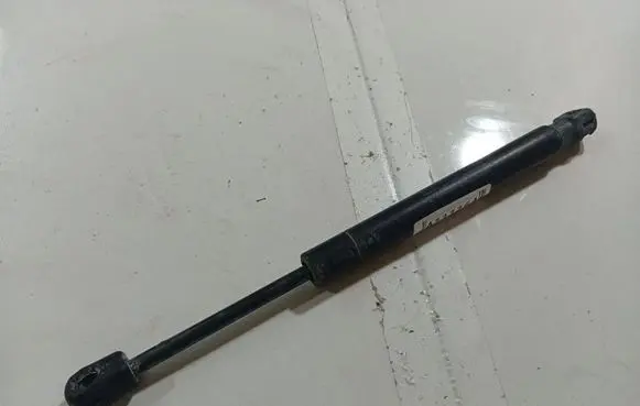Volvo S80 Tailgate/trunk strut/damper 30779837