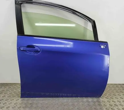 Toyota Verso-S Front door 6700152490