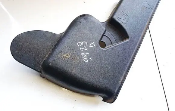 Opel Zafira A Other interior part 24469668