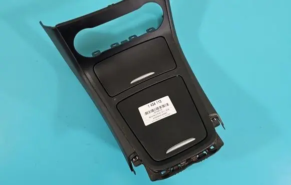 Mercedes-Benz B W246 W242 Glove box A2466800010 IMPRK1434113