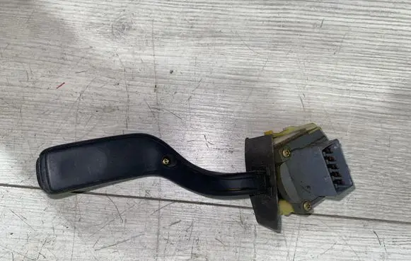 Renault Scenic I Wiper control stalk A692786
