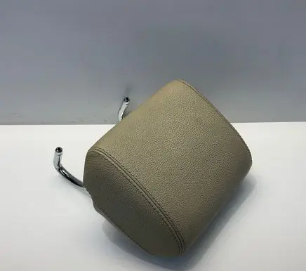 Mercedes-Benz S W221 Rear seat headrest A2219700250 2219700250