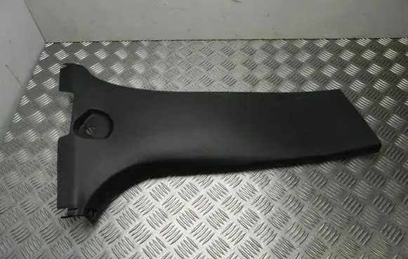 Toyota C-HR I (B) pillar trim (bottom) 62413F4010 Baldai3808