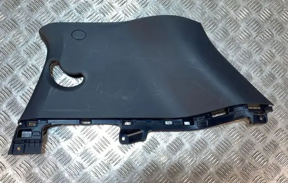 KIA Sportage (C) pillar trim 85860F1100WK