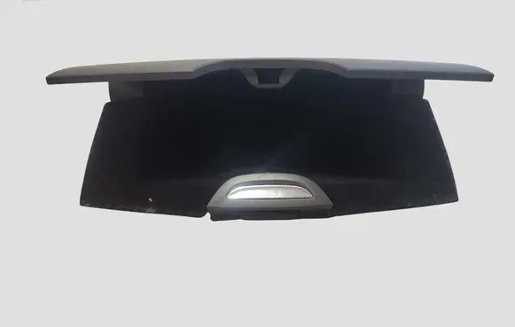 Opel Zafira C Glove box 13383140