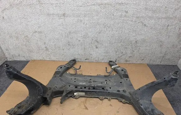 Mini One - Cooper F56 F55 Front subframe 6869546 31116869546 9859546