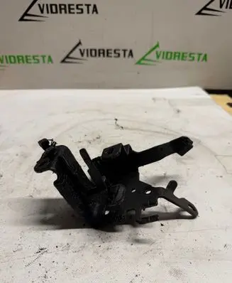 Peugeot 208 Other engine bay part 9665162580 KA961104T1