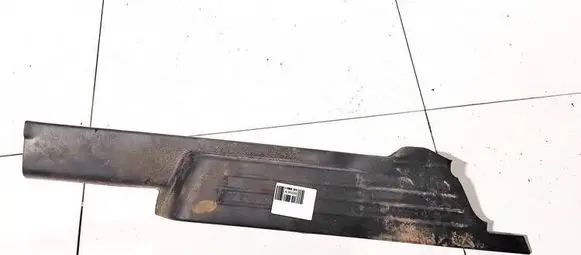 Mazda 5 Rear sill trim cover c23568730 k6269