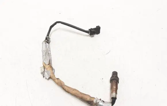 Volvo S60 Lambda probe sensor 30774570