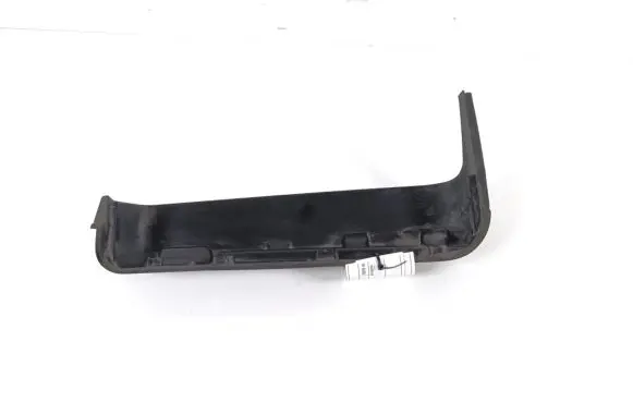 Volvo V60 Other engine bay part 32219255