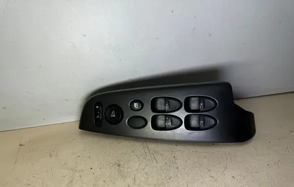 Honda Civic Electric window control switch M30046 M300462 NH167L