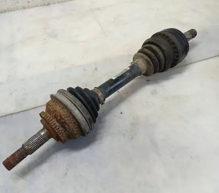Volvo S70 V70 V70 XC Front driveshaft P9163581