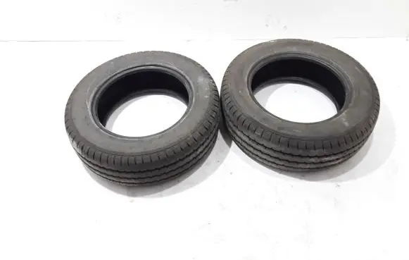 Volkswagen Transporter - Caravelle T5 R20 summer tire 21565R16C