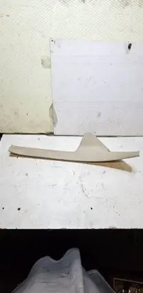 Lexus IS 200-300 Other interior part 6791853010