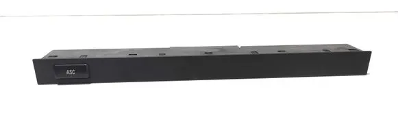 BMW 5 E39 ASC control unit/module 8373707