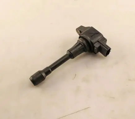 Nissan Qashqai Plug wire 22448JA00C