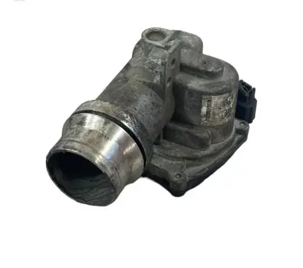 Nissan Qashqai EGR valve 8200614985 231102343