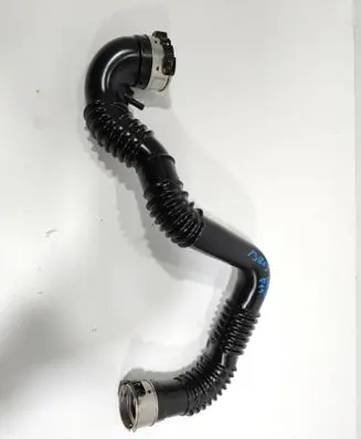 Nissan Note (E11) Air intake hose/pipe