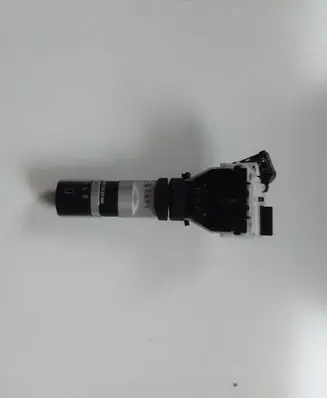 Nissan 350Z Wiper switch 4507S0