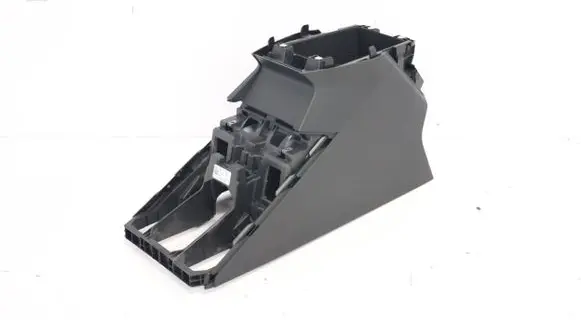 BMW iX Glove box 643838R832