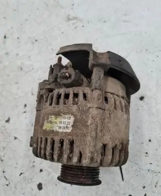 Ford Transit - Tourneo Connect Generator/alternator