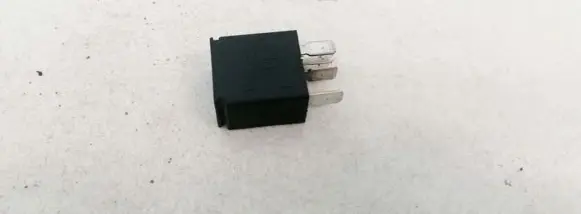 Volvo S60 Other relay 4RD00781400