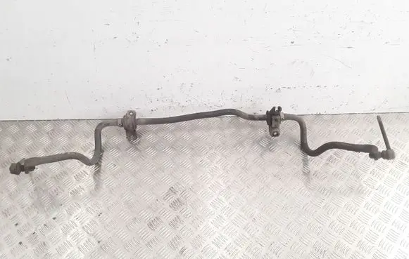 Nissan Qashqai Front anti-roll bar/sway bar