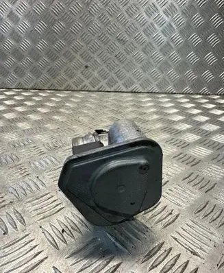 BMW X1 E84 Throttle valve 7804373