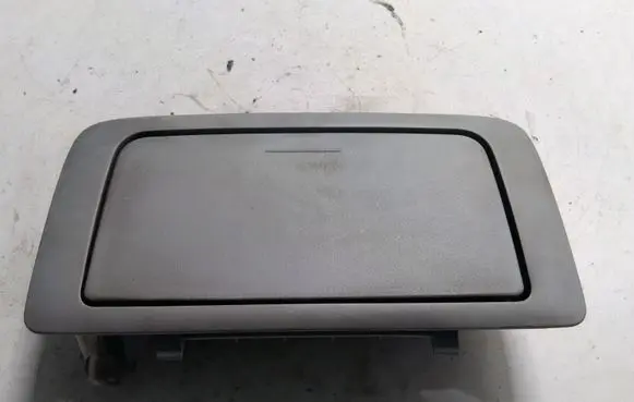 Citroen C-Crosser Sunglasses storage box 7200A342