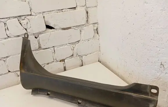Iveco Daily 35.8 - 9 Sill 504160334