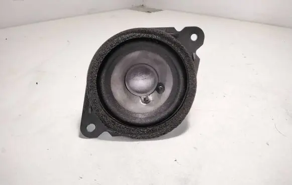 Mazda CX-7 Panel speaker NE6166960 278442001