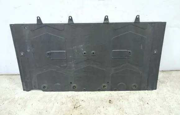Mercedes-Benz EQE x294 Pickup box liner A7896841200