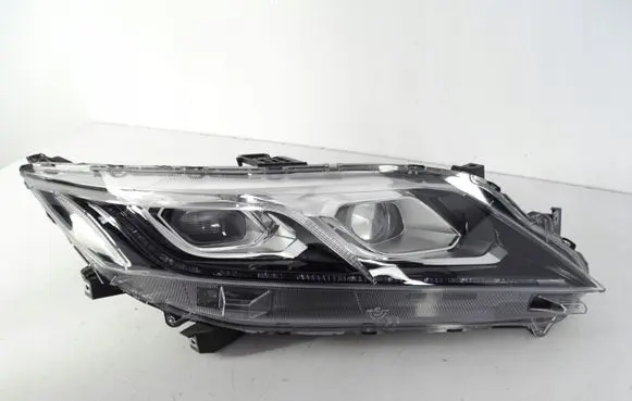 Mitsubishi Eclipse Cross Headlight/headlamp