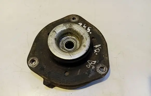 Volkswagen PASSAT B6 Front upper strut mount 1K0412331A