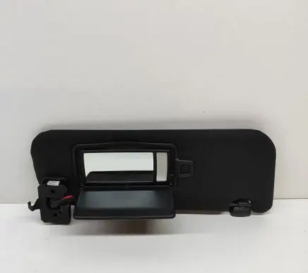 Land Rover Range Rover Velar Sun visor JLR04100ME