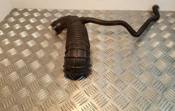 Audi A4 S4 B8 8K Air intake duct part 03G129629