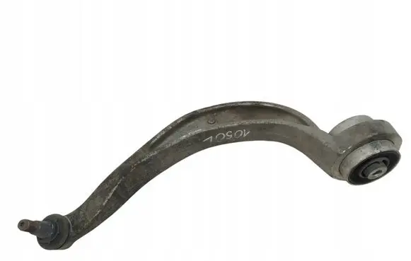 Audi RS7 C7 Other under body part 4G0407694J