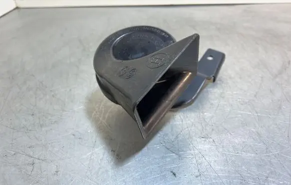 Hyundai Ioniq Horn signal 96620G2100