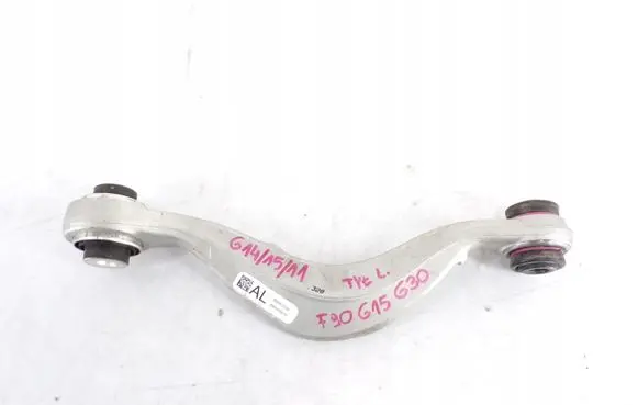 BMW 5 G30 G31 Rear control arm 6883339